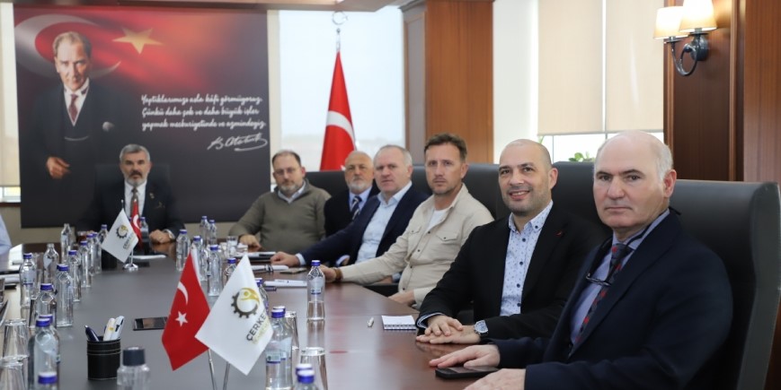 Namık Kemal Üniversitesi4